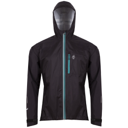 Muška jakna High Point Road Runner 5.0 Jacket