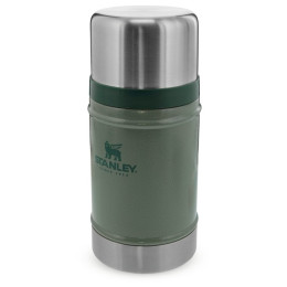 Termos zdjela za hranu Stanley Classic series za hranu 700 ml