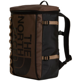 Ruksak The North Face Base Camp Fuse Box