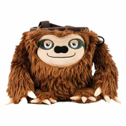 Torba YY VERTICAL Giant storage bag