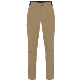 Muške hlače High Point Ventura Pants
