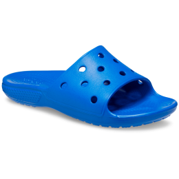 Dječje papuče Crocs Classic Crocs Slide K