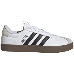 Ženske cipele Adidas Vl Court 3.0
