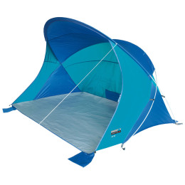 Šator za plažu High Peak Evia