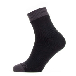 Vodootporne čarape SealSkinz Wretham 2023