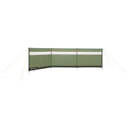 Zaklon Outwell Windscreen Vineyard Green zelena VineyardGreen