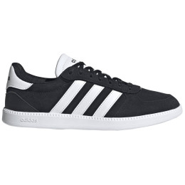 Ženske cipele Adidas Breaknet Sleek