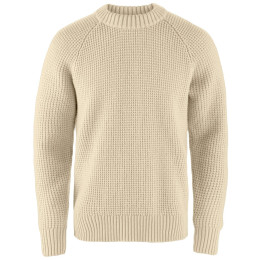 Muški džemper Fjällräven Övik Waffle Knit M