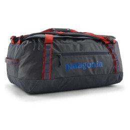 Putna torba Patagonia Black Hole Duffel 55L