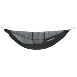 Viseća mreža za postavljanje na drvo Lifesystems Expedition Hammock Net