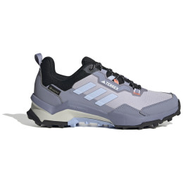 Ženske planinske cipele Adidas Terrex Ax4 Gtx