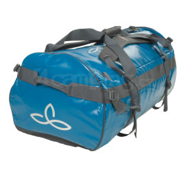 Torba Pinguin Duffle Bag 140 plava
