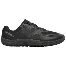 Muške cipele Merrell Trail Glove 8 M crna black
