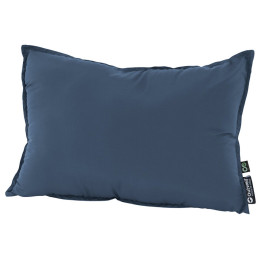 Jastučić Outwell Contour Pillow plava Deep blue