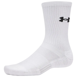 Set čarapa Under Armour Performance Cotton 3P Crw