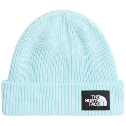 Kapa The North Face Salty Lined Beanie