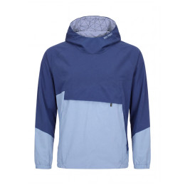 Muška dukserica High Point Rocky Hoody