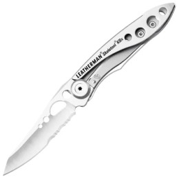 Sklopivi nož Leatherman Skeletool KBX