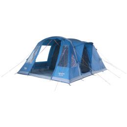 Šator Vango Osiris Air 500 plava MoroccanBlue