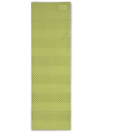 Pjenasta podloga Pinguin Fold L