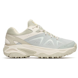 Ženske planinarske cipele Merrell Yokota 3 GTX
