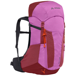 Ruksak Vaude Women's Brenta 28