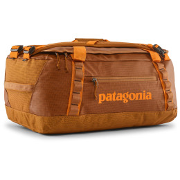 Putna torba Patagonia Black Hole Duffel 40L