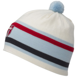 Kapa Swix Tradition Light bijela Snow White