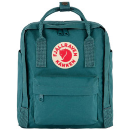 Ruksak Fjällräven Kanken Mini 7