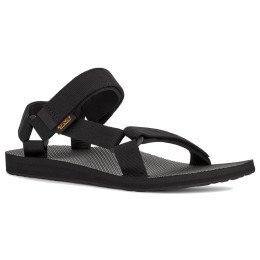 Muške sandale Teva Teva M'S Original Universal Urban crna