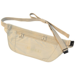 Pederuša Boll Travel Money Belt