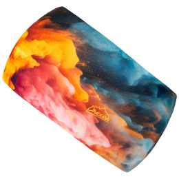 Ženska traka za glavu Drexiss Explosion Pastel