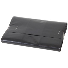 Vreća za smeća Brunner Trapsy Bags crna