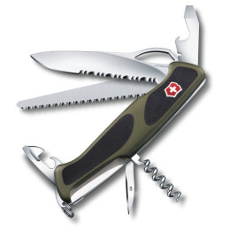 Nož Victorinox RangerGrip 179