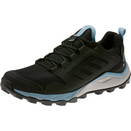 Ženske cipele Adidas Terrex Agravic Tr GTX crna Coreblack