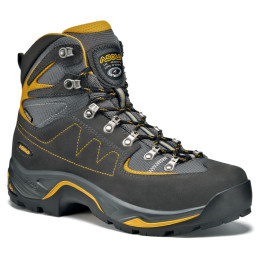 Muška obuća Asolo TPS Equalon GV