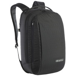 Ruksak Boll Prophet 29 l crna