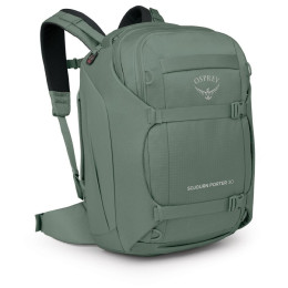 Ruksak Osprey Porter 30