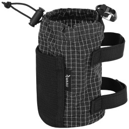 Taktička torbica Warg Camino Bottle