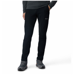 Muške hlače Columbia Triple Canyon™ II EUR Pant crna