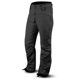 Hlače Trimm Rose (2016)