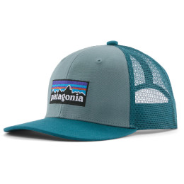 Dječji kačket Patagonia Kids' Trucker Hat