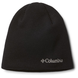 Kapa Columbia Whirlibird Watch Cap Bea crna BlackBlack