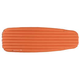 Podloga na napuhavanje Robens HighCore 80 (2019)