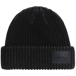Kapa The North Face Salty Special Edition crna TNF Black/Leather Patch