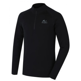 Muške funkcionalne majice Husky Merow Zip M