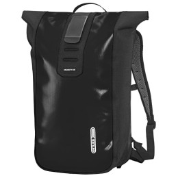 Ruksak Ortlieb Velocity 23l crna