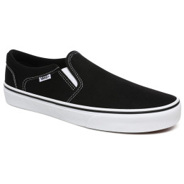 Muške cipele Vans MN Asher