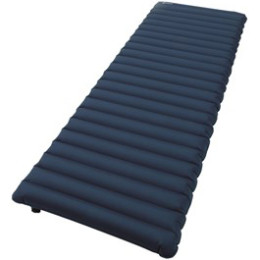 Madraci na napuhavanje Outwell Reel Airbed Single