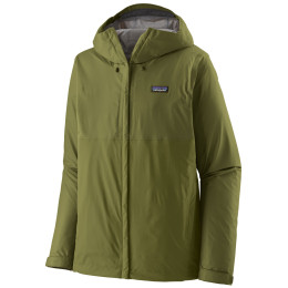 Muška jakna Patagonia Torrentshell 3L Jacket